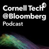 Cornell Tech At Bloomberg Podcast