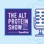 Alternative Protein Show Presented by BrandFirst