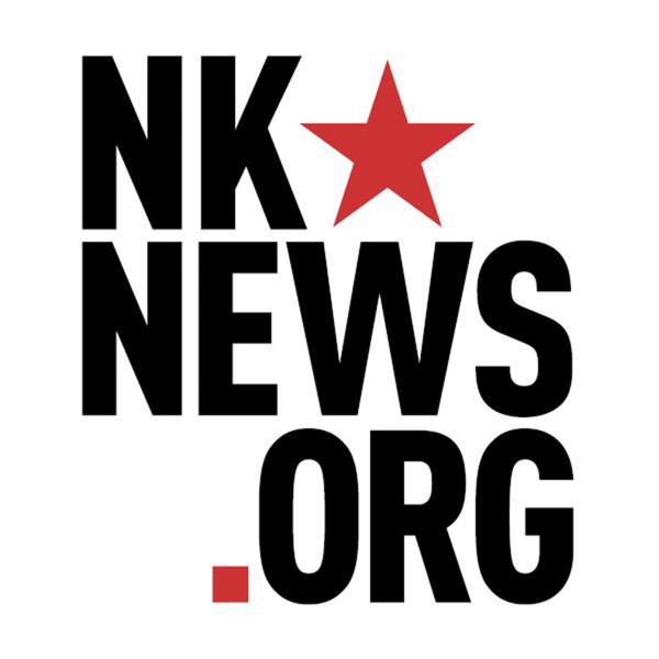 North Korea News Podcast Artwork