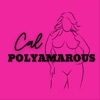 Cal Polyamorous artwork