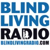 Blind Living Radio