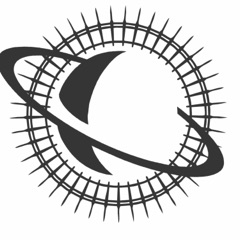 Secrets of Saturn Live Stream - 62 - April 28, 2021 - The SPARS Pandemic 2025-2028