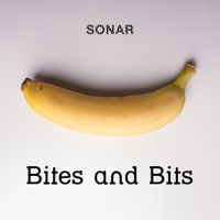 S02E01: Travel with Ann Pornel