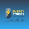 Energy Stories  artwork