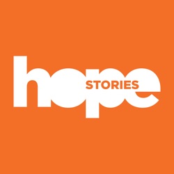 S2 E4: Hope Begins With A Breakfast – Michael’s Story