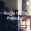 Gujju India