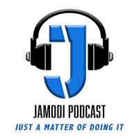 EPISODE 234: RYAN RUSSELL