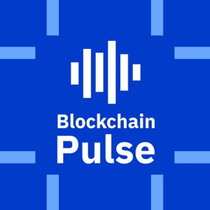 IBM Blockchain Pulse