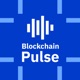 IBM Blockchain Pulse