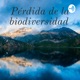 Pérdida de la biodiversidad 