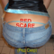 Red Scare