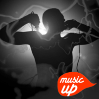 DJ Lugo - Lugo Sounds #005 (25/09/2015)