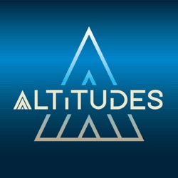 Altitudes - RTS