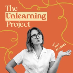 Trailer: The Unlearning Project