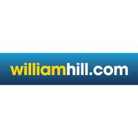 William Hill Rugby Union podcast