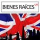 Bienes Raíces UK