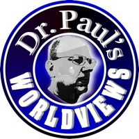 Paul Harvey Plus