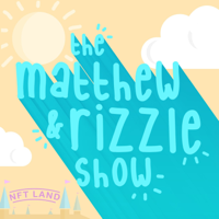 Lewis Mumford, Invisible Cities, Cent & The Future of Podcasting