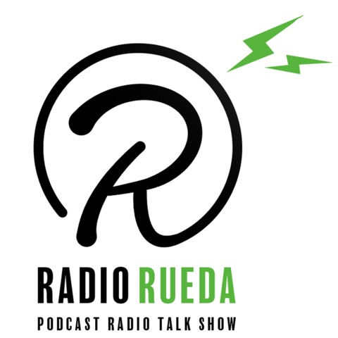 Radio Rueda Pinqueue