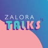 ZaloraTalks artwork