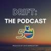 Drift: the Podcast artwork