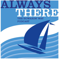 S3 E1: Sarah Phelps PART ONE