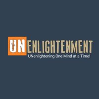 A conversation with Matthew Distefano | Homosexuality & Universalism