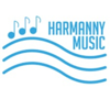 Harmanny Music Education Podcast - Harmanny Music Education