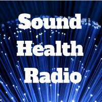 James Greenblatt, MD discusses Psychiatry Redefined
