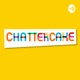 ChatterCake Podcast - Ep. 5: Theatre! Philip Joel!! and... Football?!!