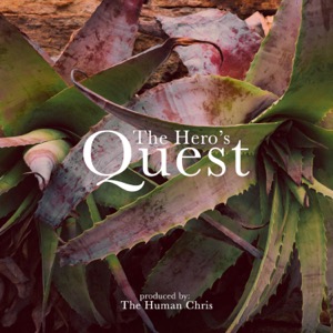 The Hero's Quest