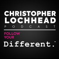 344 Product Growth and Career Advice with Lenny Rachitsky