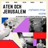 Aten och Jerusalem