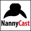 NannyCast