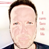 Il Canto Secondo Me - Massimiliano Lami