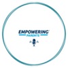 The Empowering Parents Podcast - Child Behavior Help The Total Transformation Way