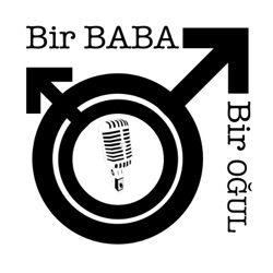 Bir Baba Bir Oğul