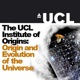 Origin and Evolution of the Universe - Video