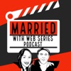 Married with Web Series artwork