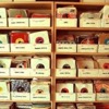 Smooth Soul  Classic R&B & Jazz