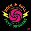Rock & Roll High School With Pete Ganbarg artwork
