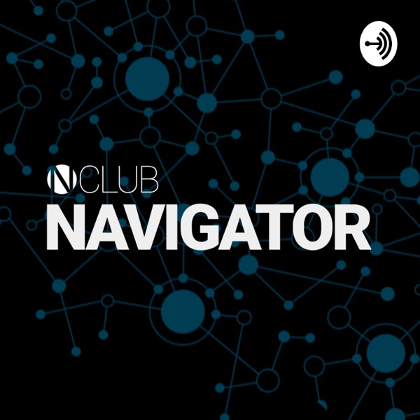 Novus Navigator Artwork