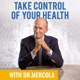 Dr. Joseph Mercola - Take Control of Your Health