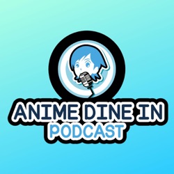 Anime Discussion Topics & Would You Rather