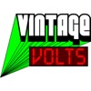 Vintage Volts