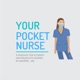 Your Pocket Nurse