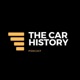 The Car History Podcast