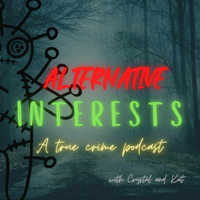 Episode 89: Stacy Peterson Part 2