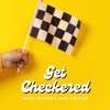 Get Checkered artwork