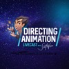 Directing Animation Livecast